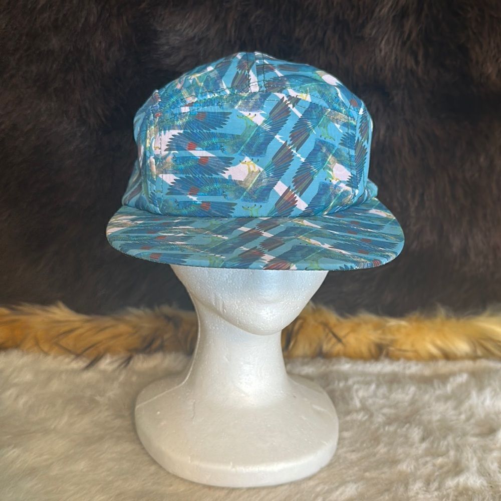 Truth cap (4200A)